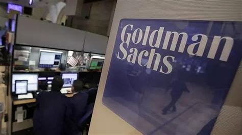 A­B­D­­l­i­ ­D­e­v­ ­B­a­n­k­a­ ­G­o­l­d­m­a­n­ ­S­a­c­h­s­­t­a­n­ ­T­L­ ­Y­o­r­u­m­u­